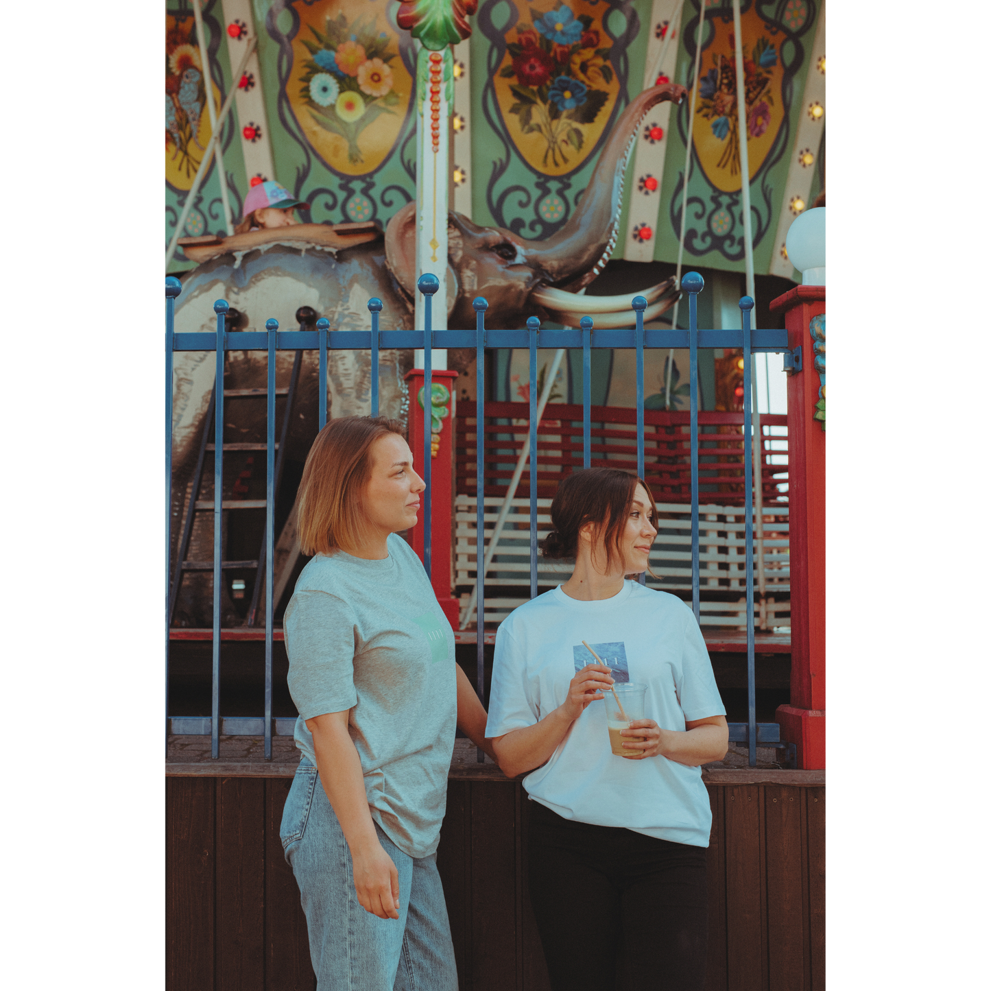 NUMER0 clothing suomalainen vaatebrändi