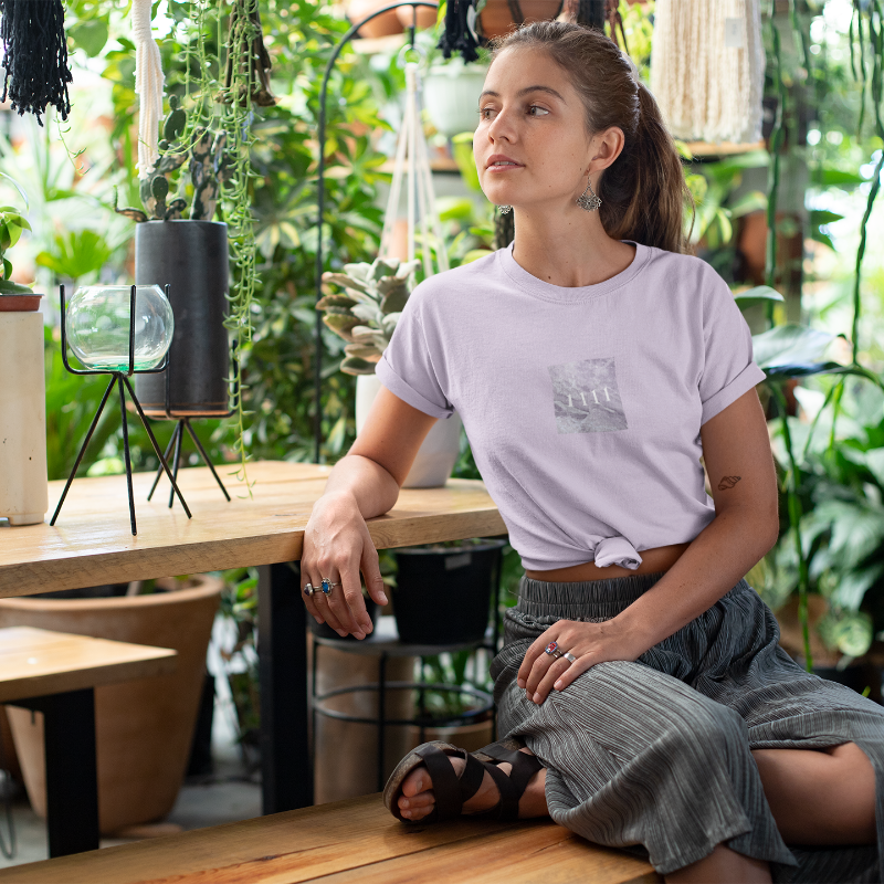 Numer0 clothing 1111-mallisto