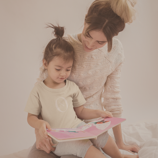 Joulu on välittämisen aikaa - pienikin lahjoitus voi olla suuri apu