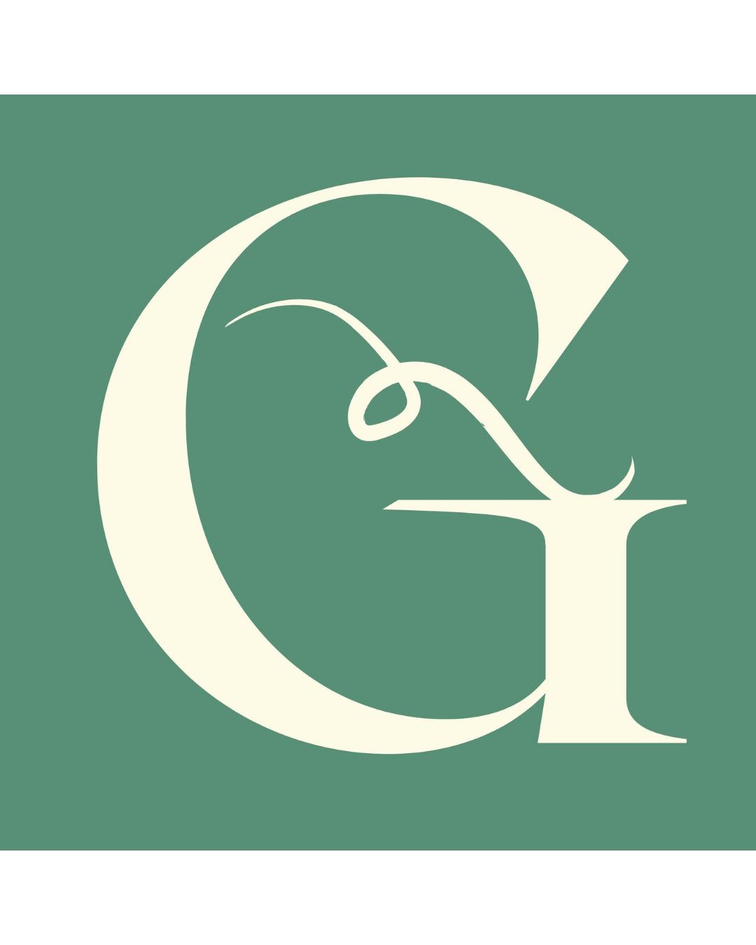 GutFlow By Jarna