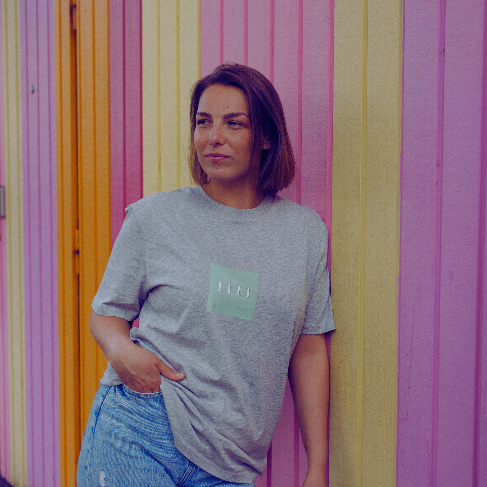 1111-paita numer0 clothing