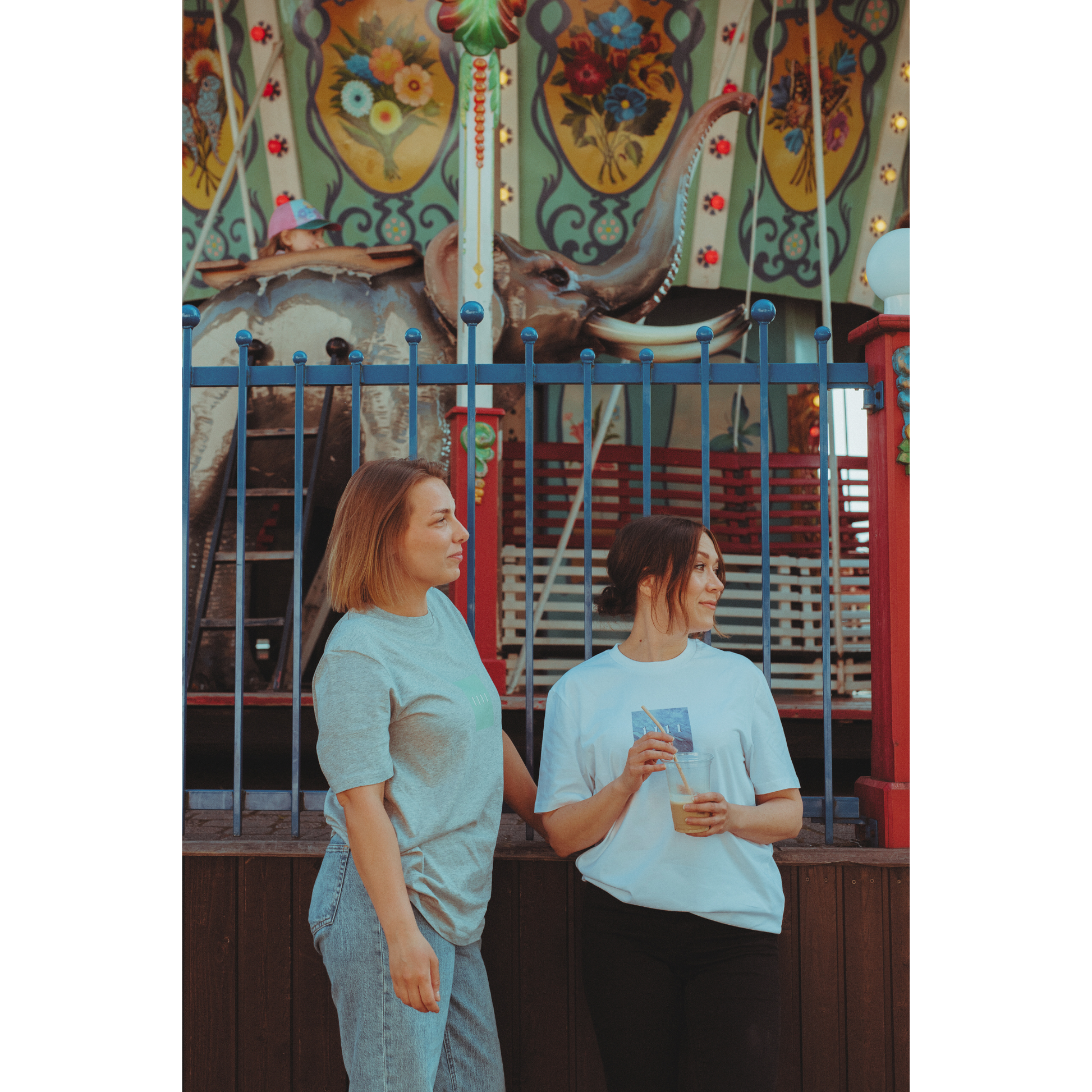 NUMER0 clothing suomalainen vaatebrändi