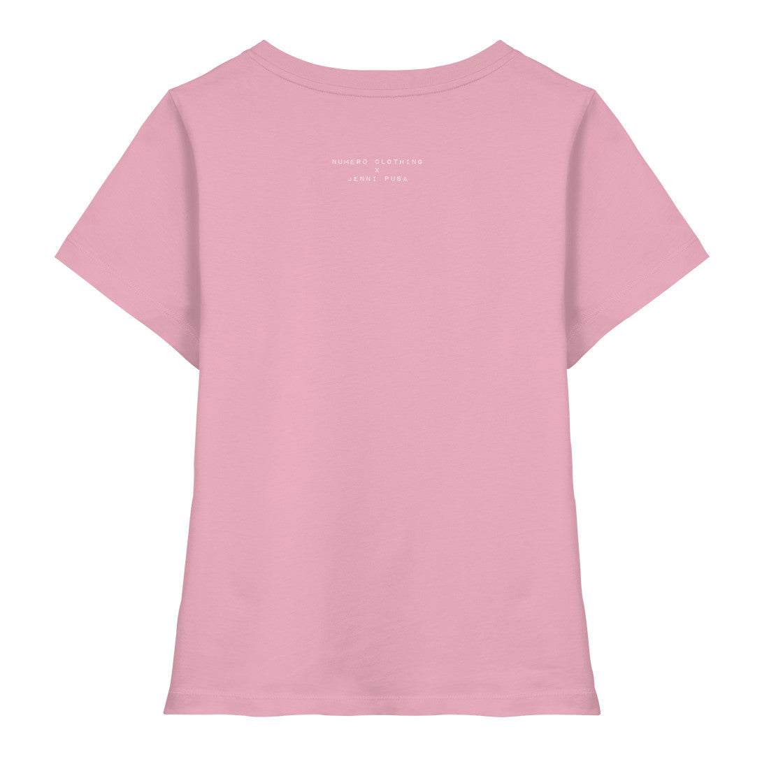 Cotton Pink-6883
