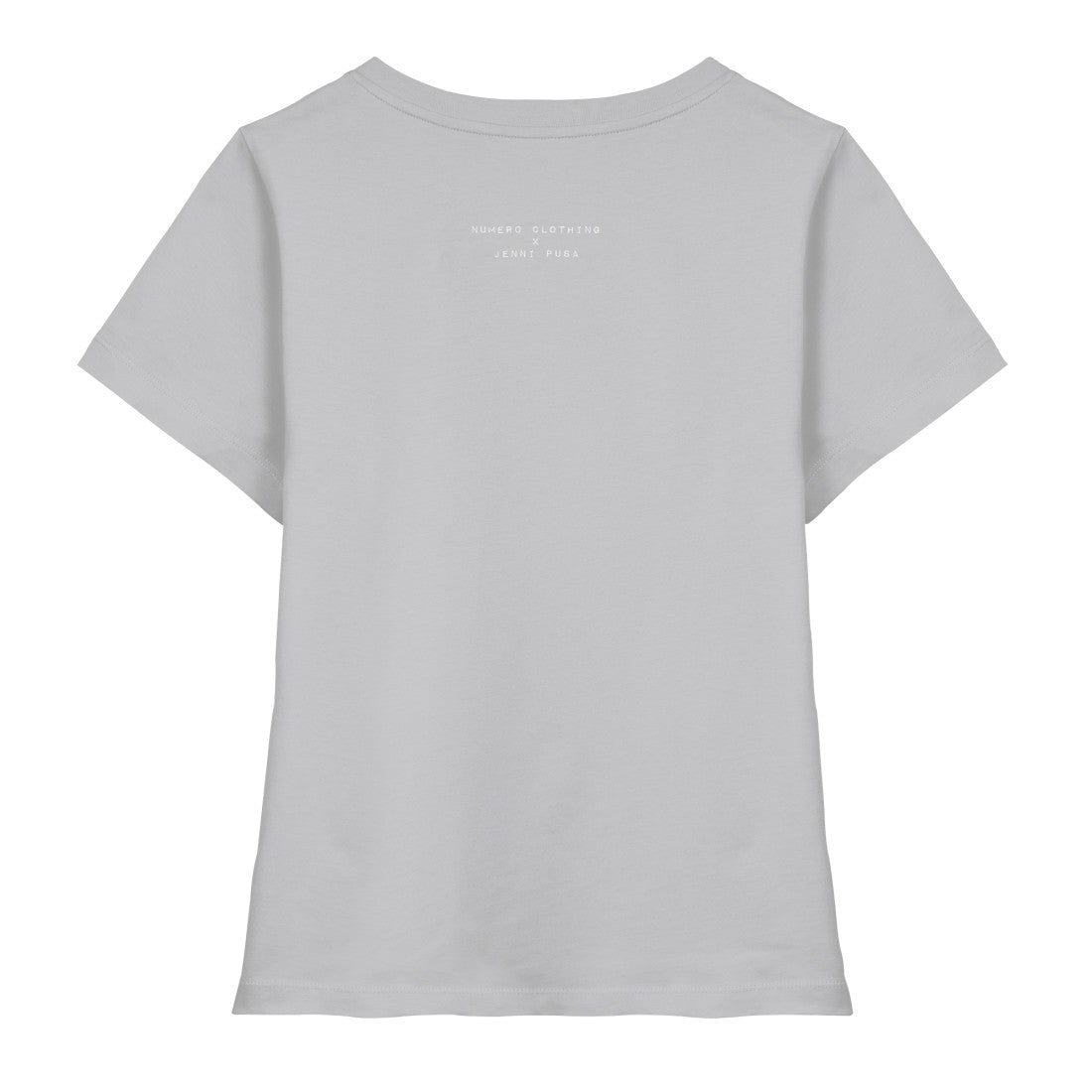 Heather Grey-17