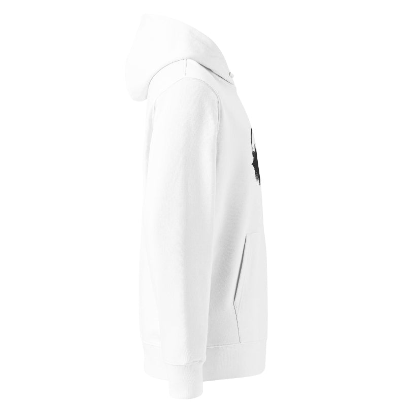 Numer0 clothing ja Metsälampi podcast