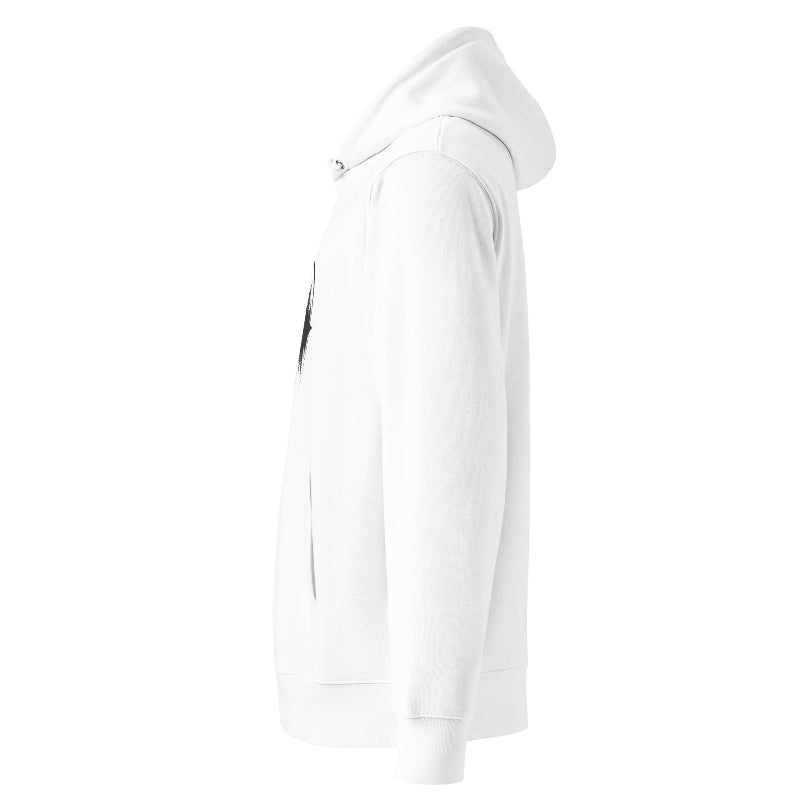 Numer0 clothing ja Metsälampi podcast