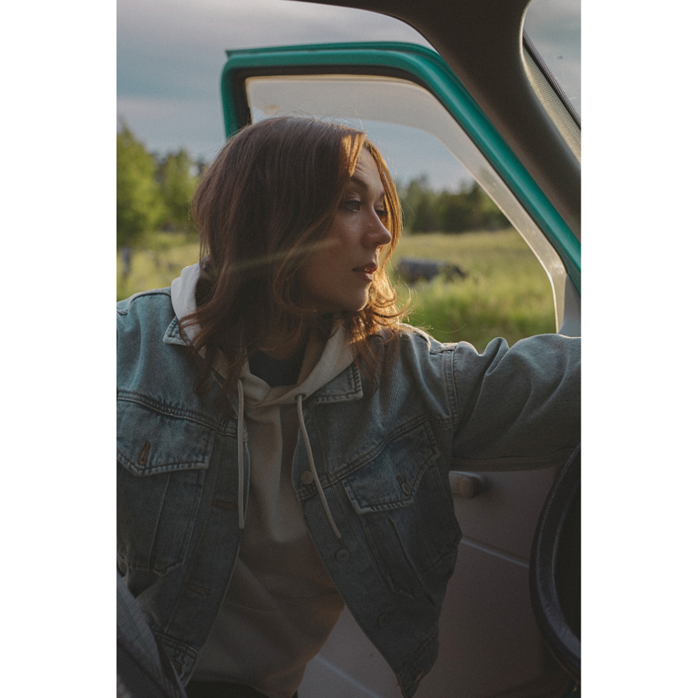 Numer0clothing vastuullinen vaatebrändi