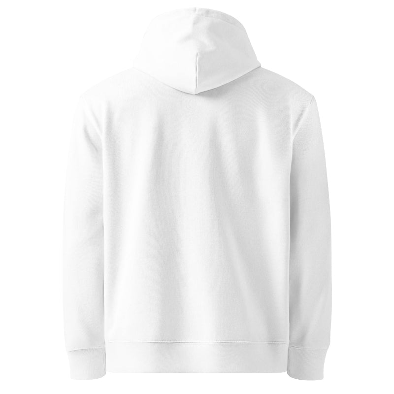 Numer0 clothing ja Metsälampi podcast