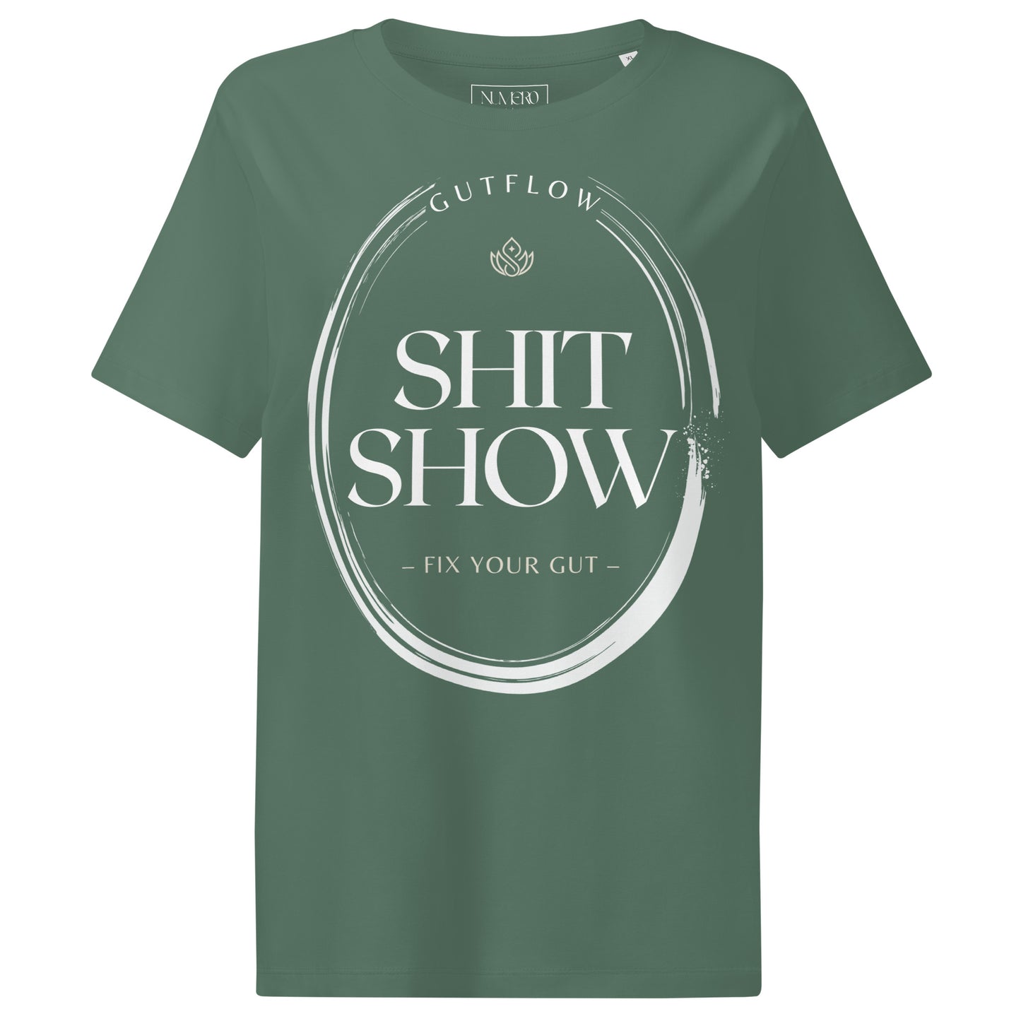shit show numer0